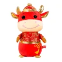 Open Red Bull