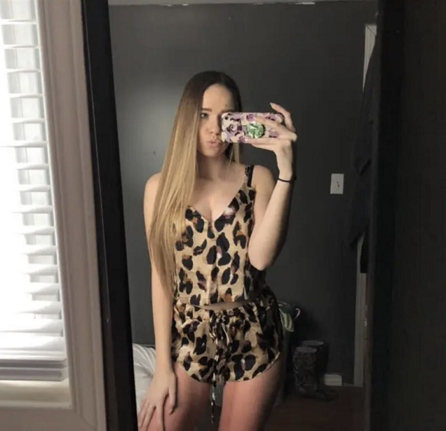 Imitation Silk Home Service Ladies Underwear Nightdress