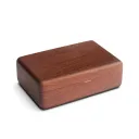 Sapele