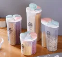 Set