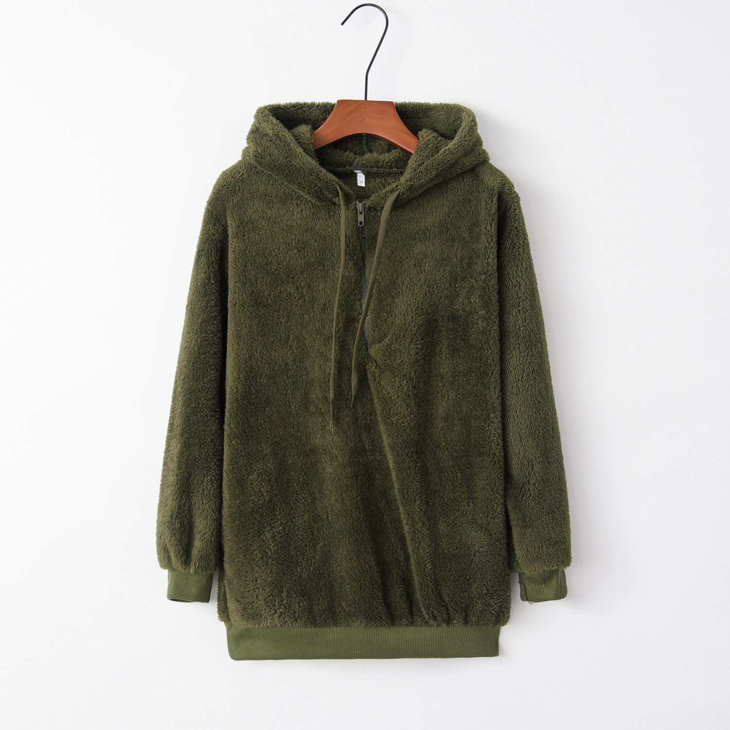 Army Green A