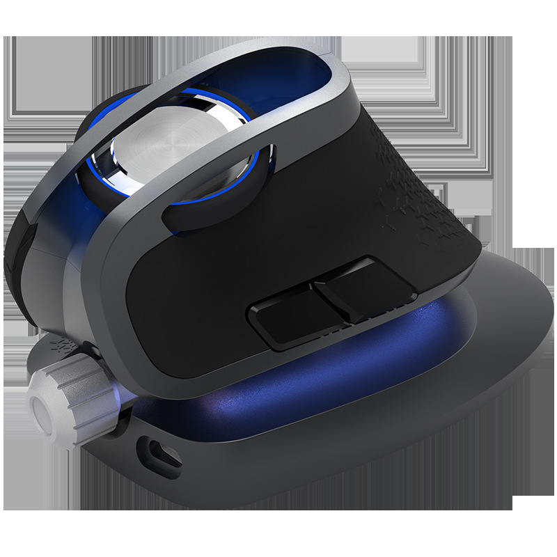 Gaming-mus - Miniatyr 5