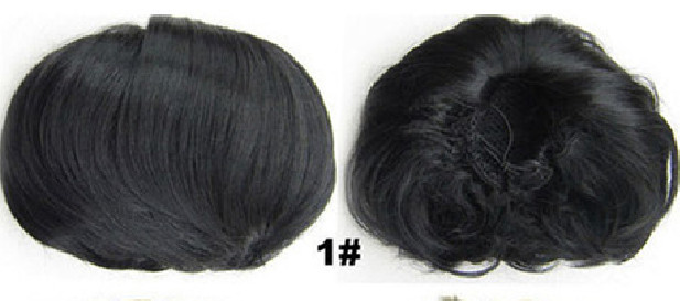 1Colour