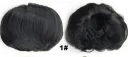 1Colour