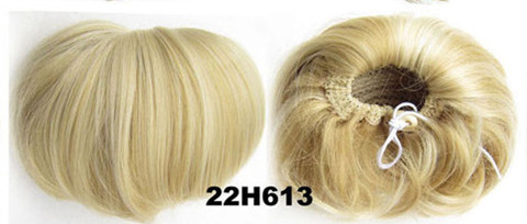 Pull Rope Buckle Head Bag, Hepburn Contract, Popular Bride Contract 22H613Colour - Shop at LoveMi