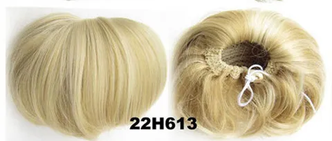 Pull Rope Buckle Head Bag, Hepburn Contract, Popular Bride Contract 22H613Colour - Shop at LoveMi