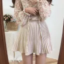 Apricot