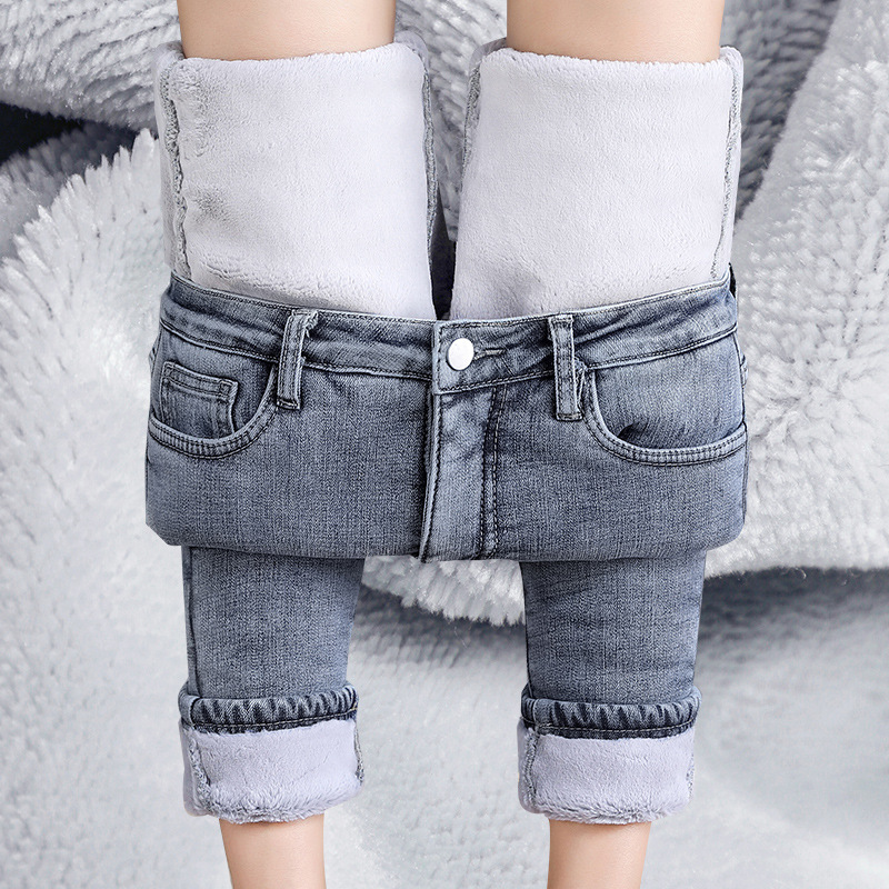 982 Grey