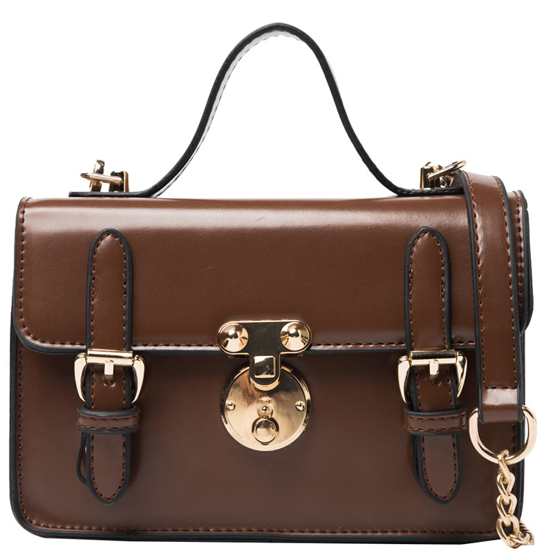 Ladies Messenger Bag Summer Popular Shoulder Bag