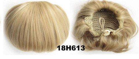 Pull Rope Buckle Head Bag, Hepburn Contract, Popular Bride Contract