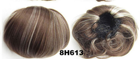 Pull Rope Buckle Head Bag, Hepburn Contract, Popular Bride Contract 8H613Colour - Shop at LoveMi