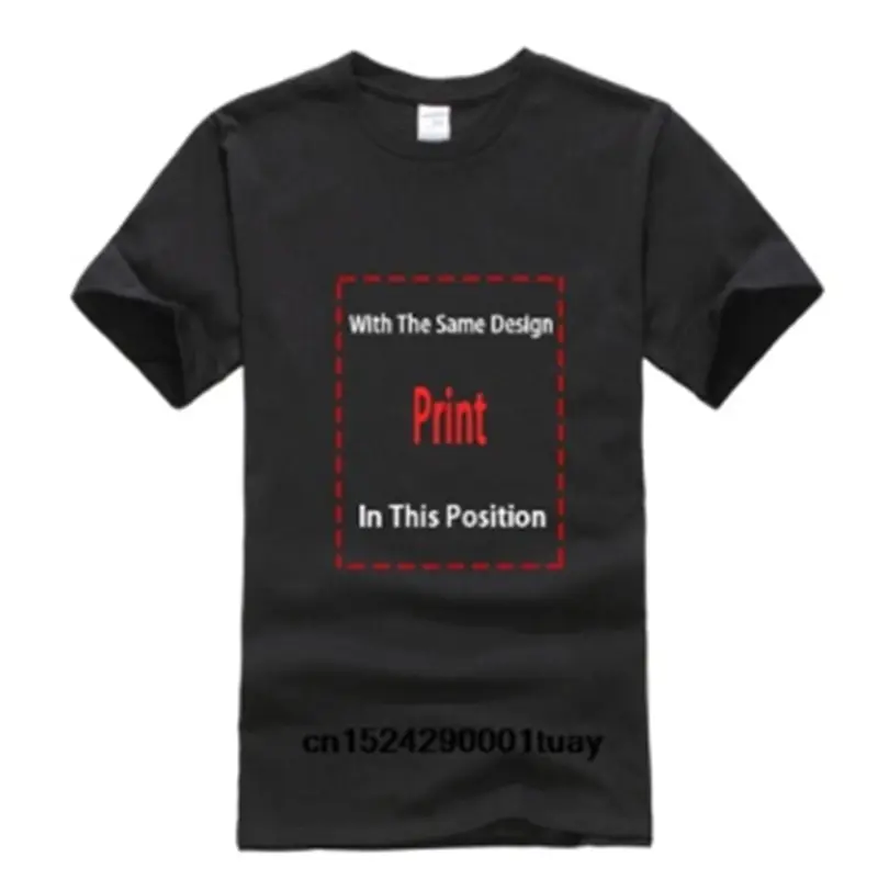 Little Neros Pizza Home Alone Kevin Christmas Movie T Shirt
