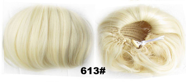 Pull Rope Buckle Head Bag, Hepburn Contract, Popular Bride Contract 613Colour - Shop at LoveMi