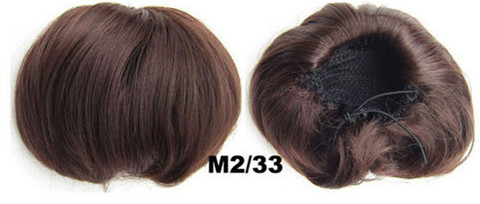 Pull Rope Buckle Head Bag, Hepburn Contract, Popular Bride Contract M2 33Colour - Shop at LoveMi