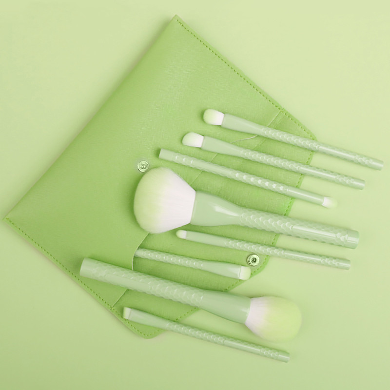 Set di Pencioli di Makeup Economici