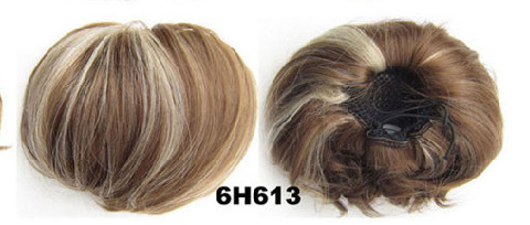 Pull Rope Buckle Head Bag, Hepburn Contract, Popular Bride Contract 6H613Colour - Shop at LoveMi