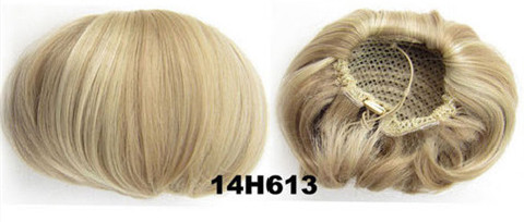 14H613Colour