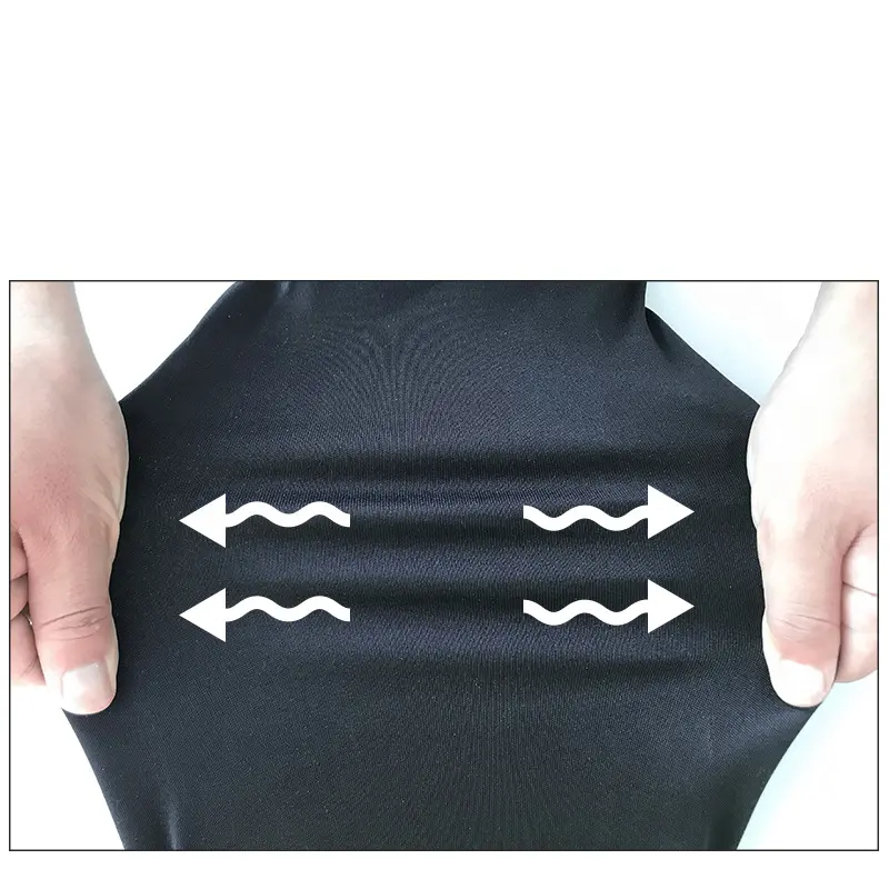 Men's Quick-Drying Running Training Sports Long Pants