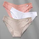10 Set