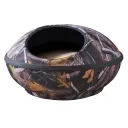 Eggshell Litter