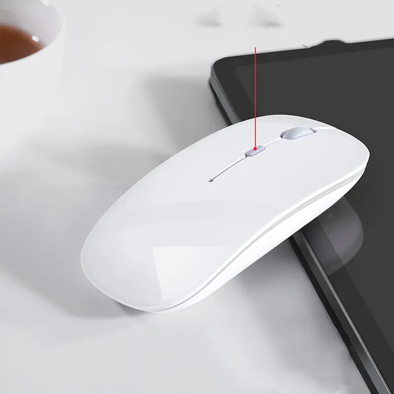 Compatible with Apple