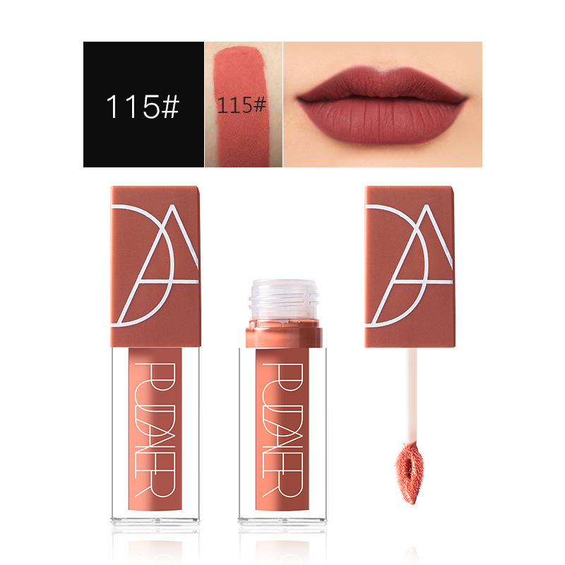 Velvet Lipstick (3)