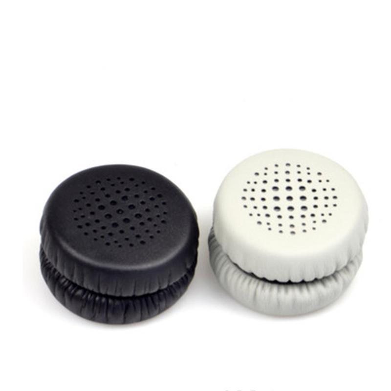 Applicable Jabra Headphone Ear Cotton Ear Cover