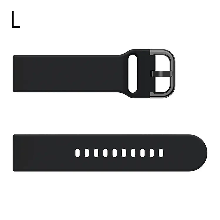 Suitable For Xiaomi LS01 L Code Watch