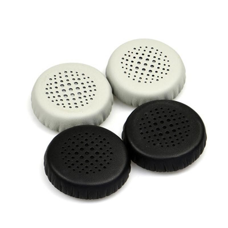 Applicable Jabra Headphone Ear Cotton Ear Cover - Image 3