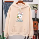 Cream