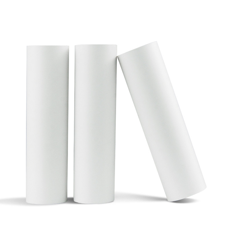 Ten Year Paper Adhesive Thermal Paper 4