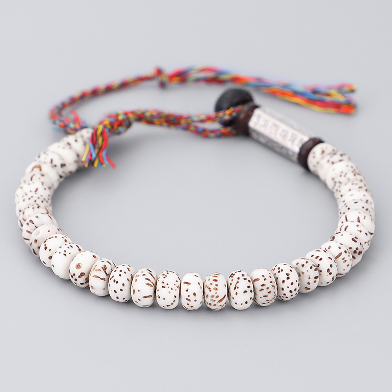 Creative Weaving Play Hand String Star Moon Bodhi Hidden