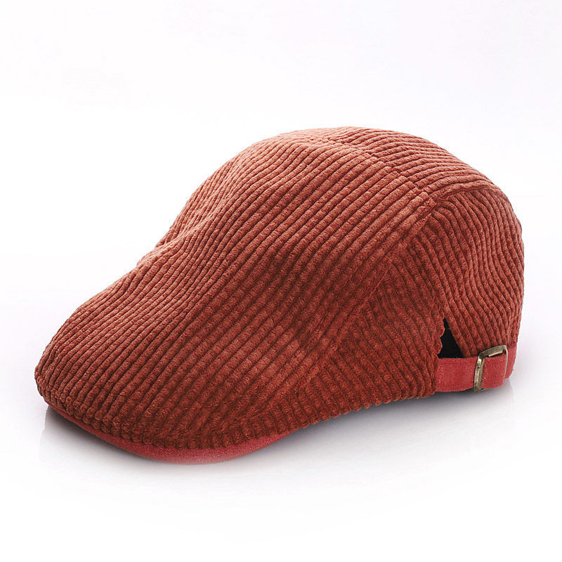 A32 Caramel-52 Yards