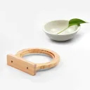 Porcelain Bowl