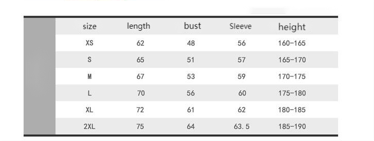 Men's Hoodless Round Neck Sweater Pullover Casual Fleece Top Solid Color