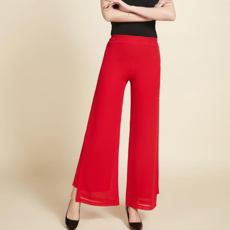 Red Split