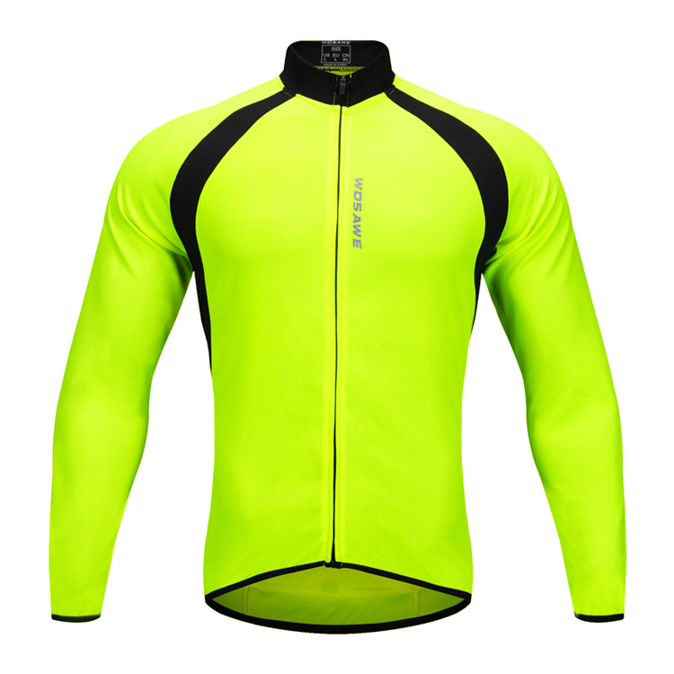 Cross Country Cycling Suit Mountain Biking Suit
