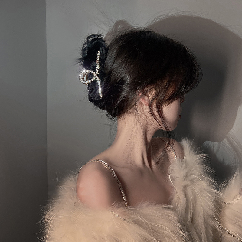 بطاقة أنيقة تناسب جميع الأذواق