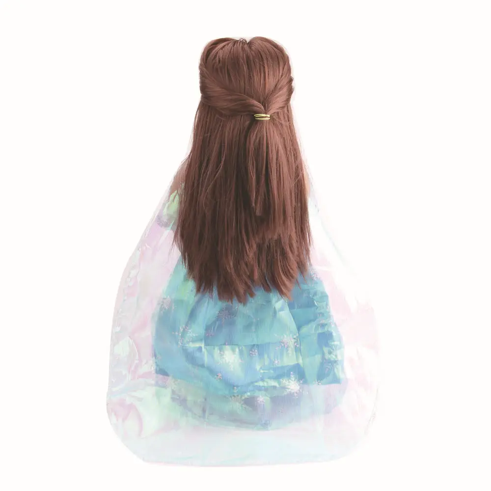 Toy Accessories 18 Inch American Girl Doll Clothes