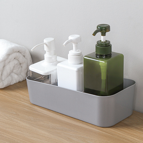 Storage Box Personal Clothing Storage Compartment Cabinet