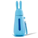 Rabbit Lake Blue