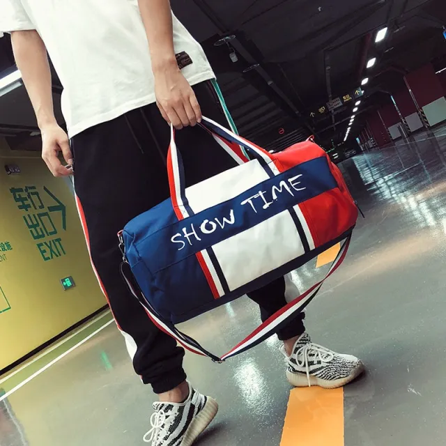 Women's Waterproof Swimming Pool Sports Bag Waterproof S - Shop at LoveMi