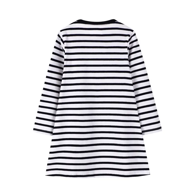 Children's Clothing, Small And Medium-Sized Children's Skirts