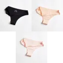 10Style-2Xl