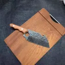 Paper Card