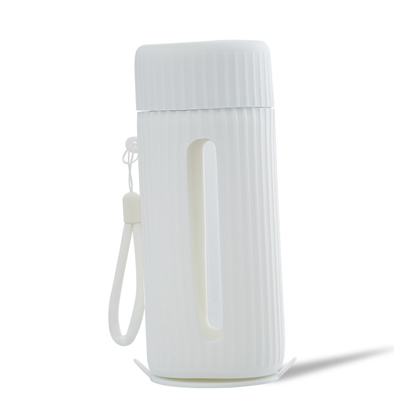 Gear White