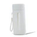 Gear White