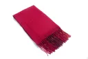 Claret