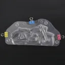 Motorcycle