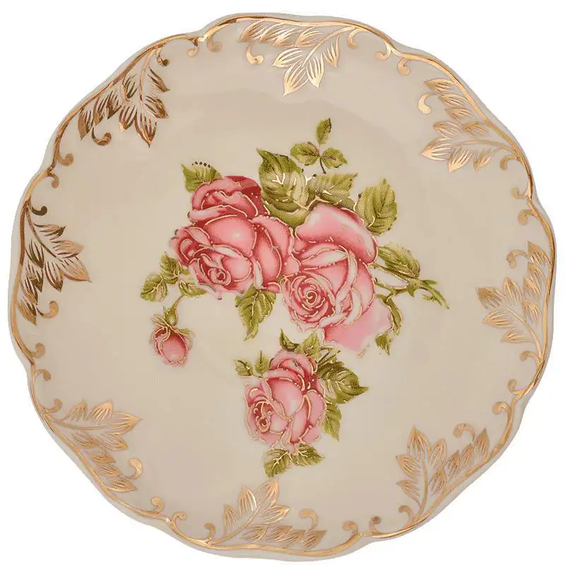 Small Dish, Small Dish, Dish, Spit Bone Dish, Dish